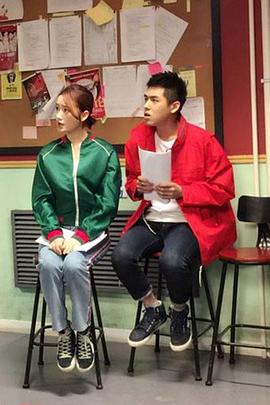 绞刑架2：二次行刑 封面图