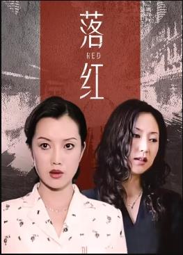 开阔的天空 封面图